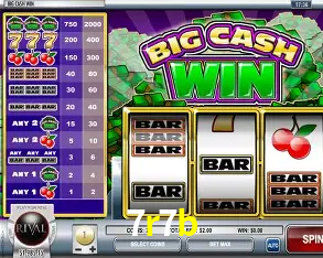 Desvendando o Mundo dos Jogos Virtuais na 7r7b