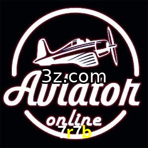 Aviator