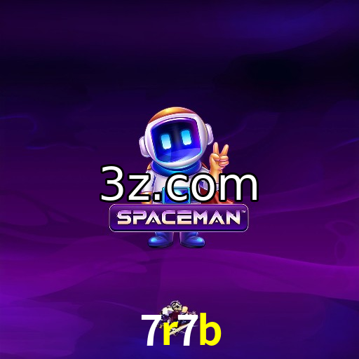 Spaceman