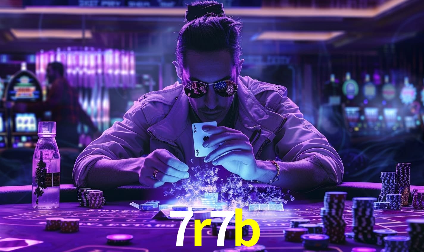 Crash Games Strategies 7r7b