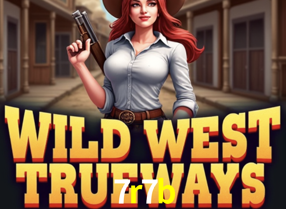 Security Systems 7r7b