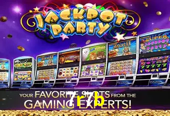 A Revolução dos Jogos Mobile: Diversão na Palma da Mão