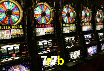 A Experiência Imersiva dos Cassinos Ao Vivo no 7r7b