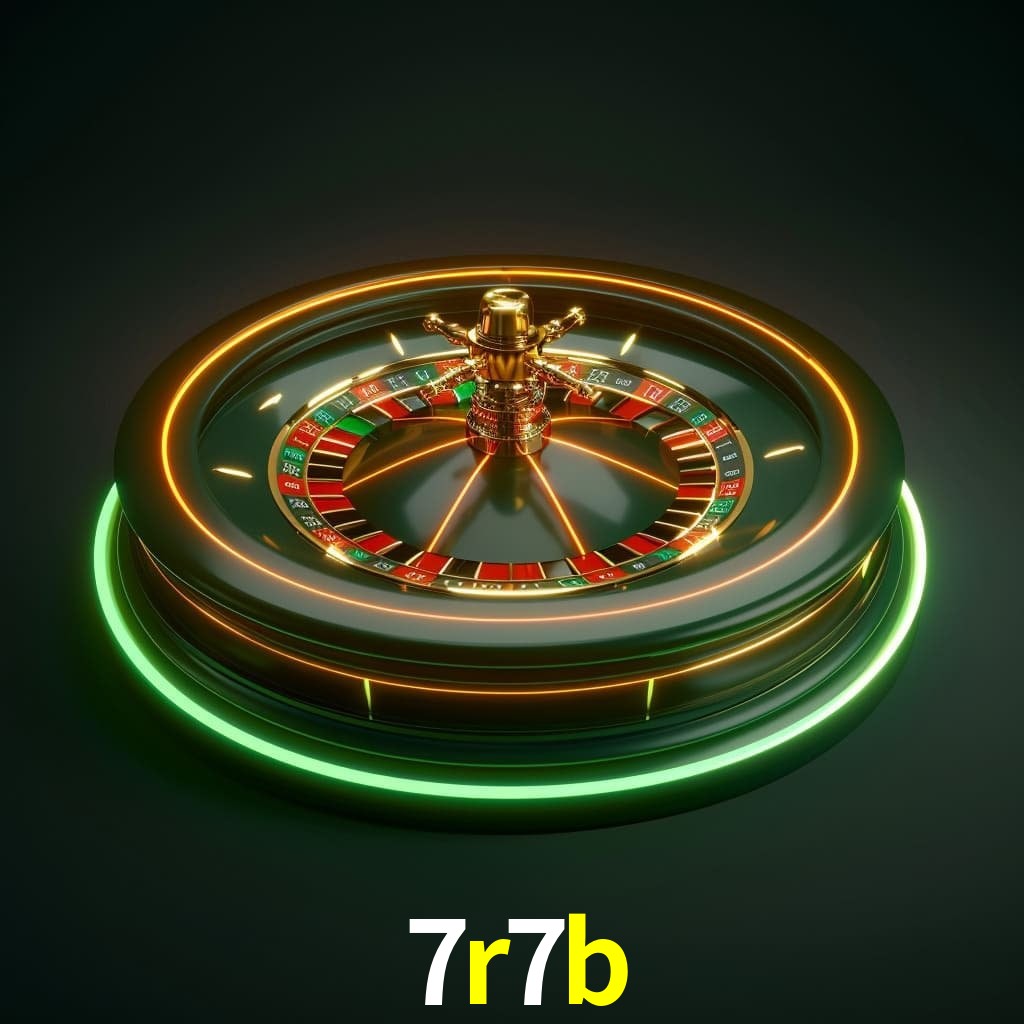 7r7b bet