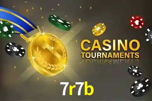 7r7b,7r7b bet