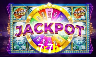 Descubra a Essência do 7r7b: Nossa História e Compromissos