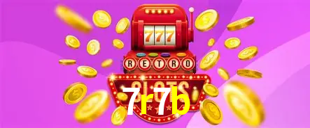 A Popularidade dos Caça-Níqueis no 7r7b