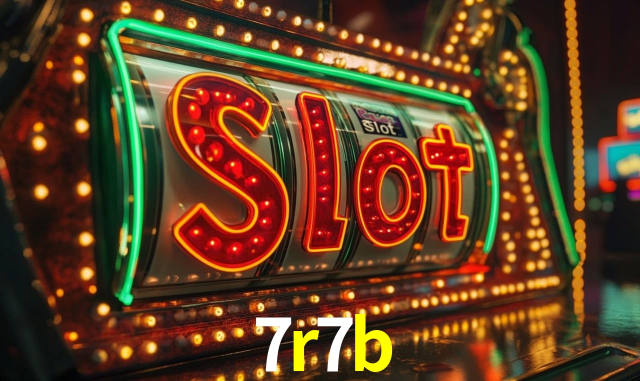 Cadastro Rápido 7r7b