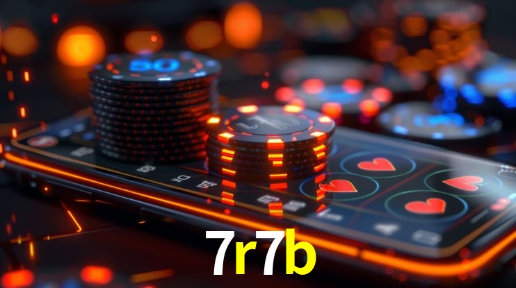 Gates of Olympus 7r7b