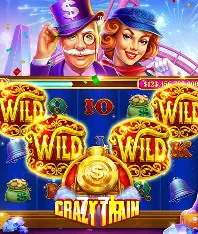 Descubra o Mundo do Cassino Online com 7r7b