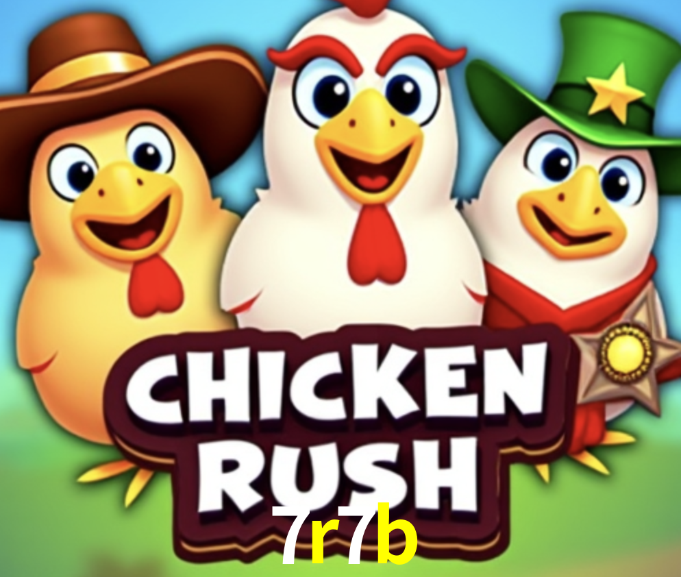 API Integration 7r7b