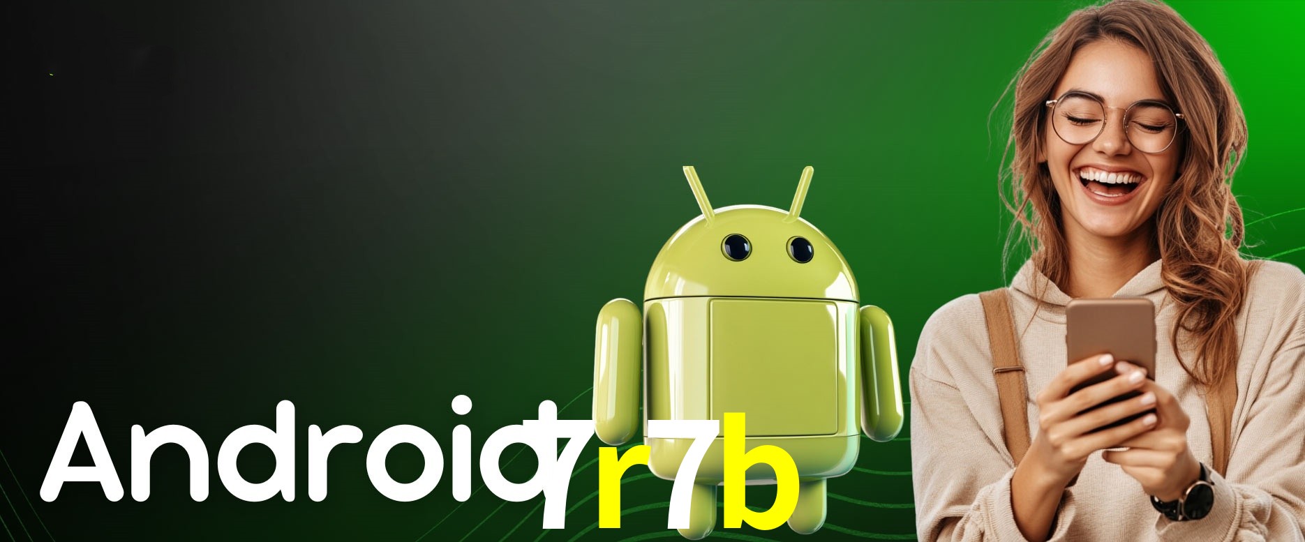 Seasonal Promotions 7r7b