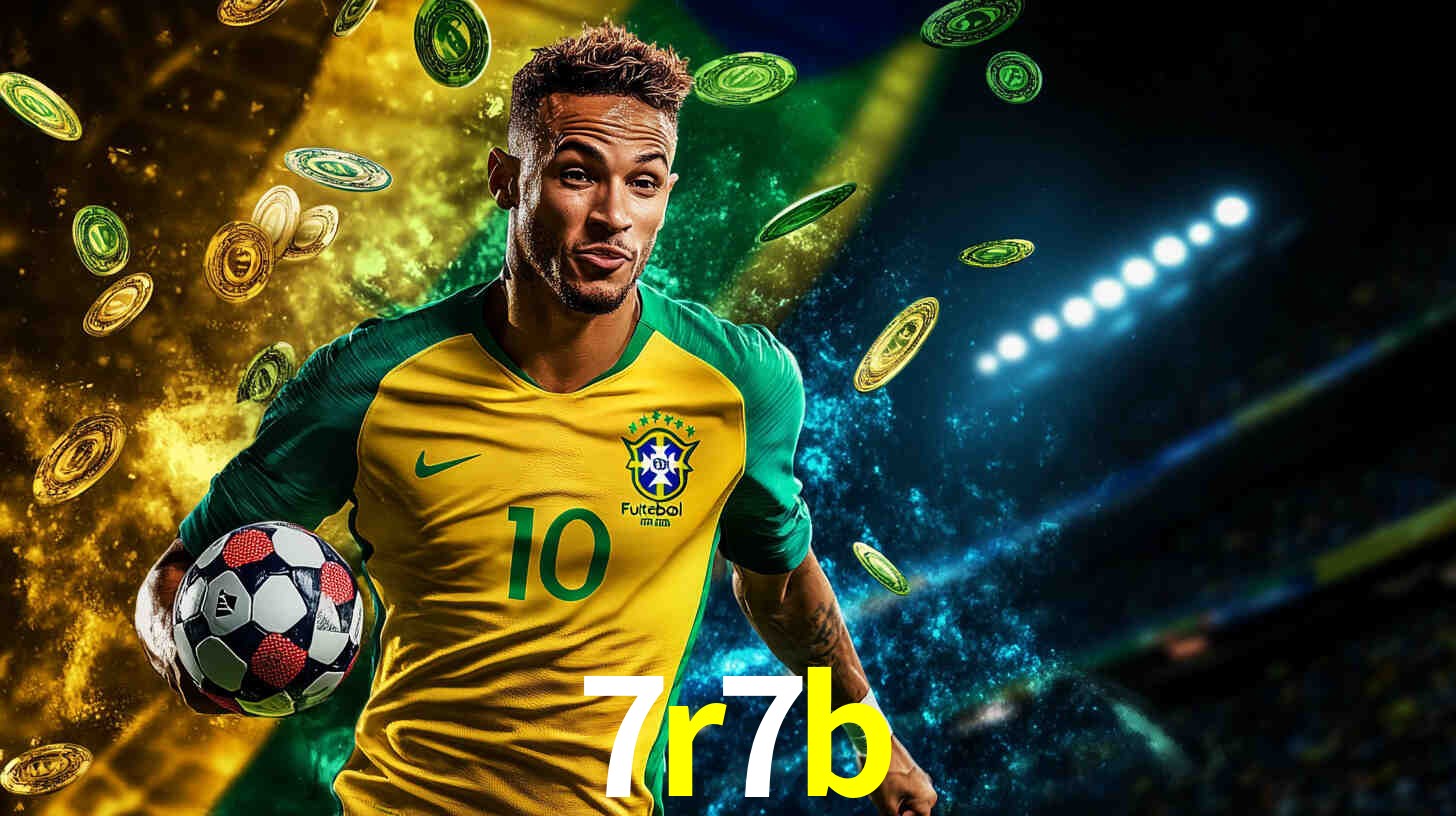 A Ascensão dos Esportes Eletrônicos: Um Novo Paradigma no Entretenimento