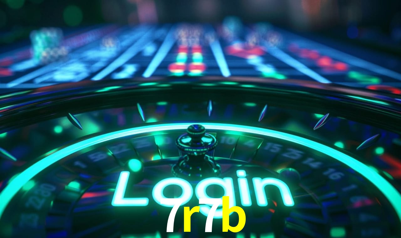 Casino VIP 7r7b