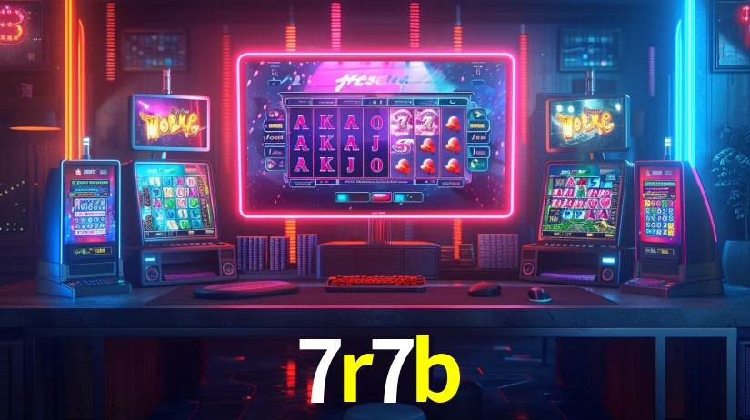 7r7b