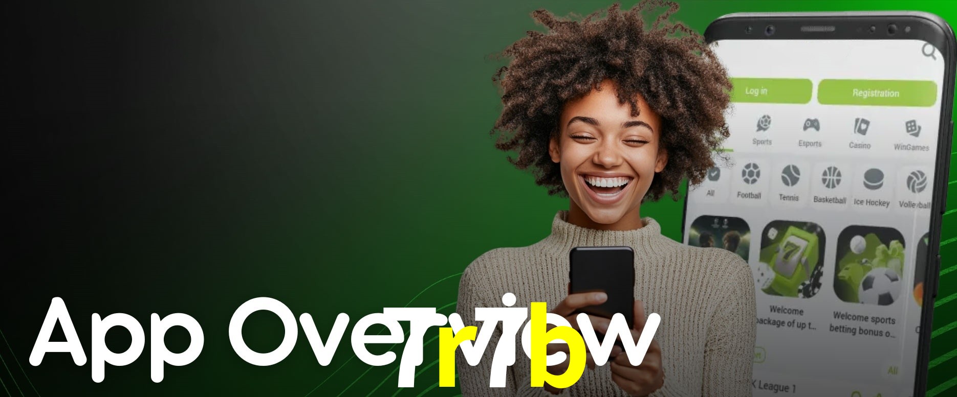 Weekend Specials 7r7b