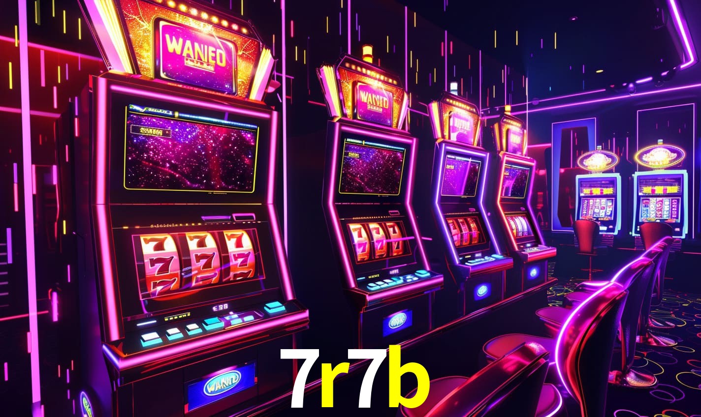 A Ascensão dos Esportes Eletrônicos: Um Novo Paradigma no Entretenimento