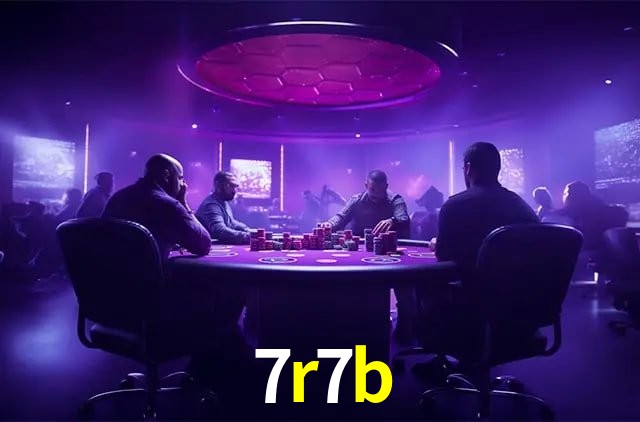 Apostas de Basquete 7r7b