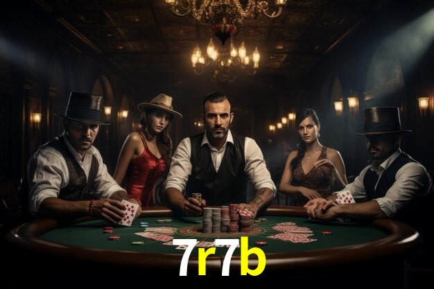 Explorando a Categoria de Eventos em Apostas na 7r7b